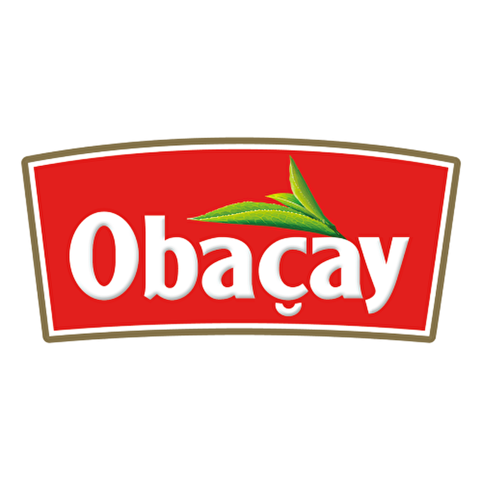 Obaçay