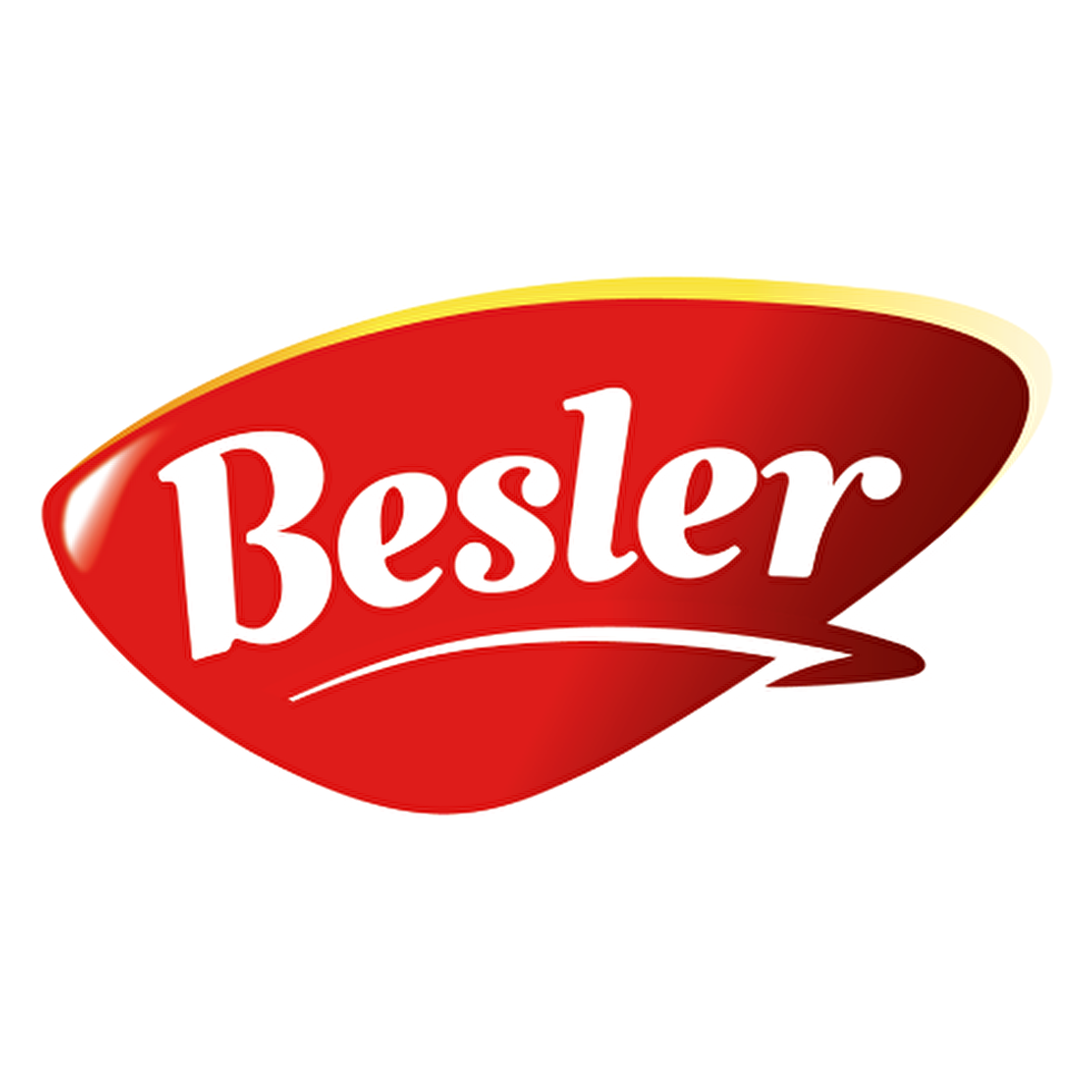 Besler